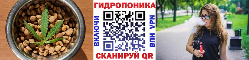 Печенье с ТГК марихуана  Купить закладки  Щигры 