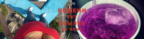 apvp Майский