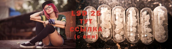 apvp Майский